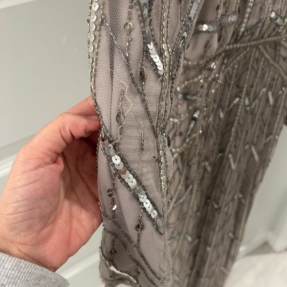 ASOS by design - Picture 3 of 8